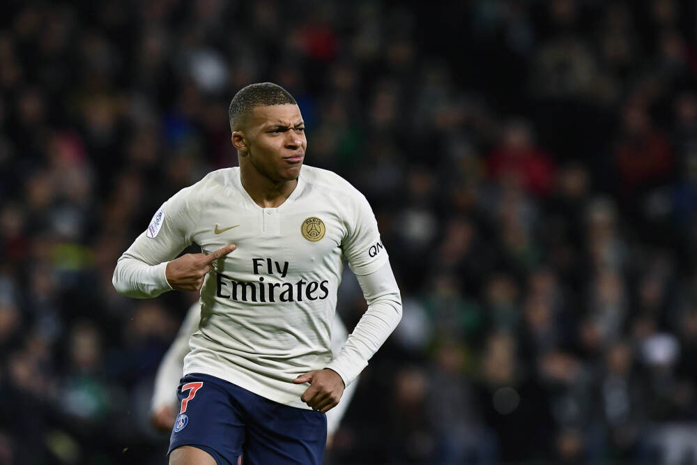 死亡螺旋——资本斩杀线，美国的一项隐形制度设计